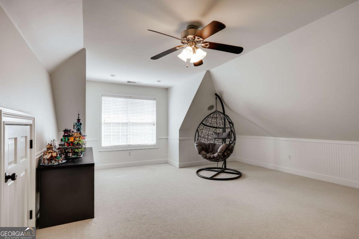 140 Cypress Manor Lane, Athens