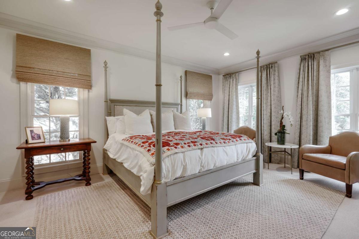 140 Cypress Manor Lane, Athens