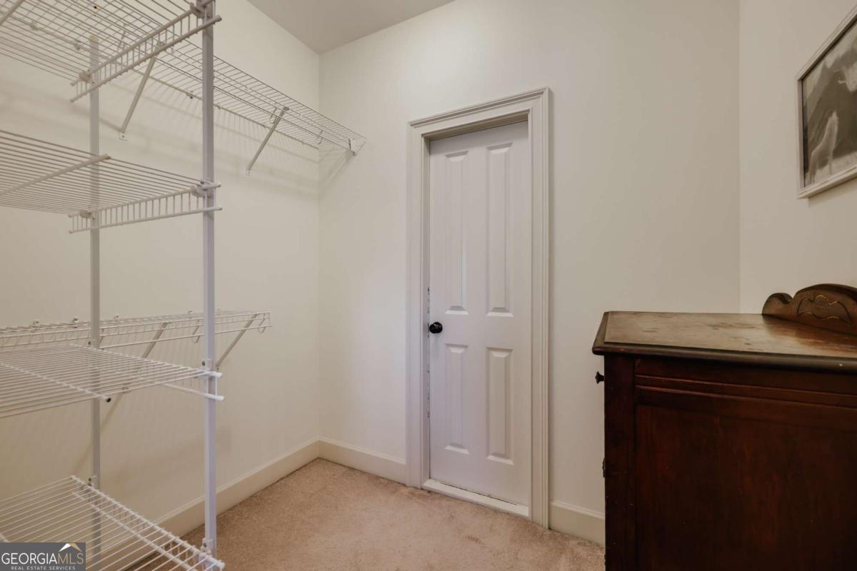 140 Cypress Manor Lane, Athens