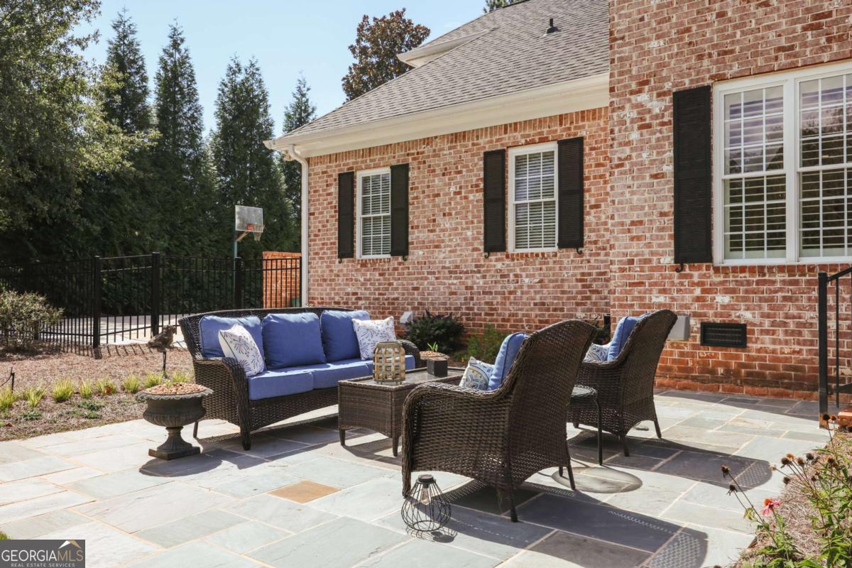 140 Cypress Manor Lane, Athens