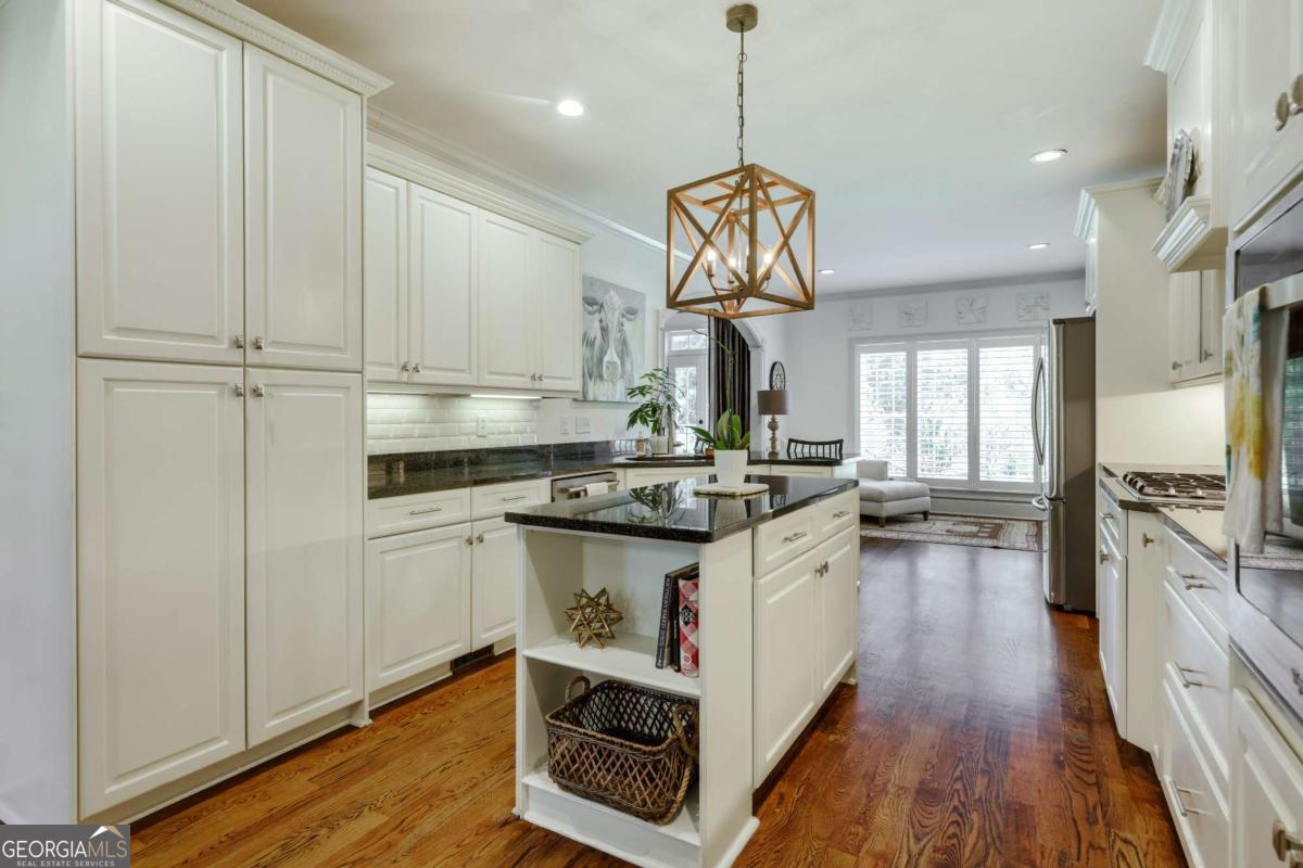 140 Cypress Manor Lane, Athens