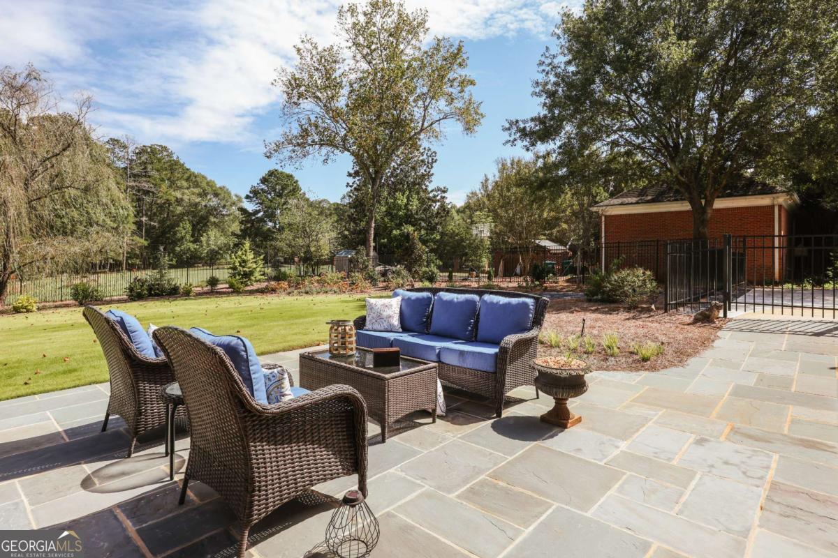 140 Cypress Manor Lane, Athens