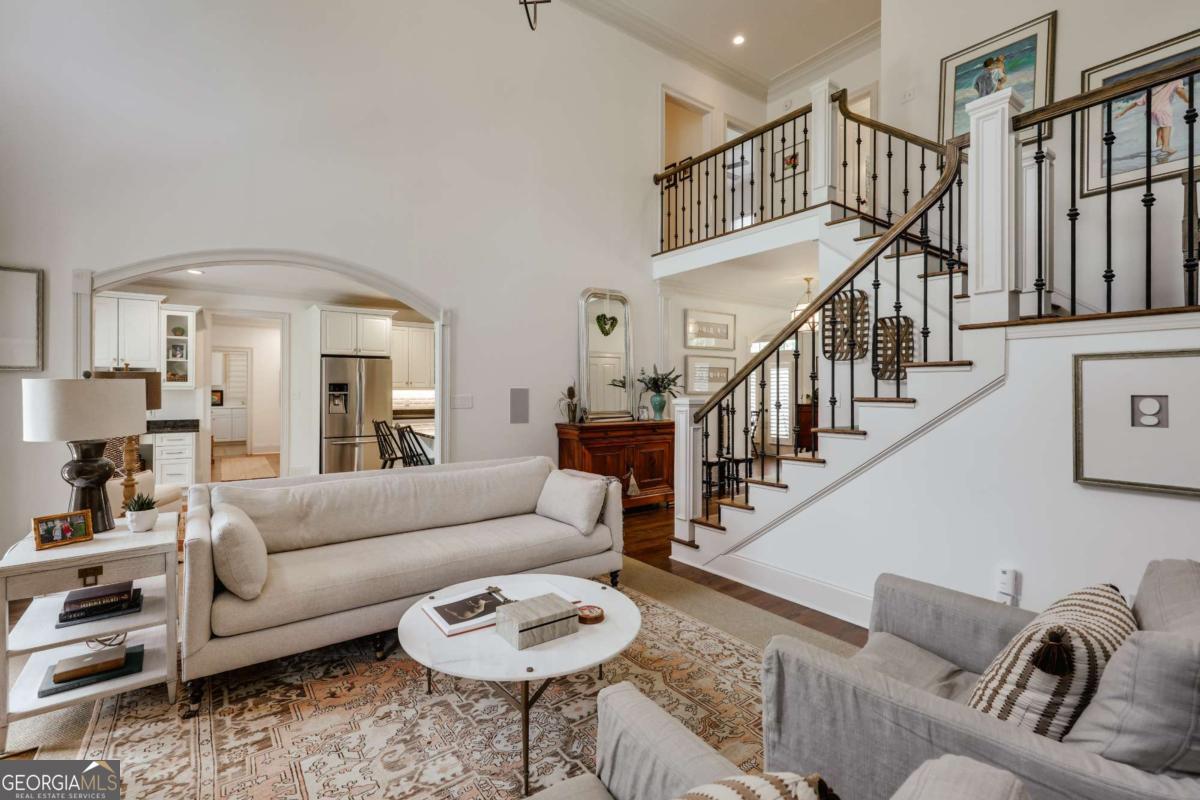 140 Cypress Manor Lane, Athens