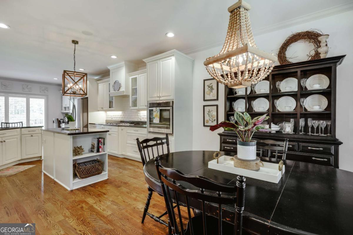 140 Cypress Manor Lane, Athens