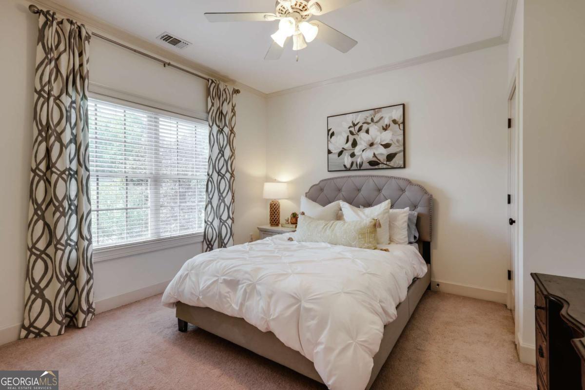 140 Cypress Manor Lane, Athens