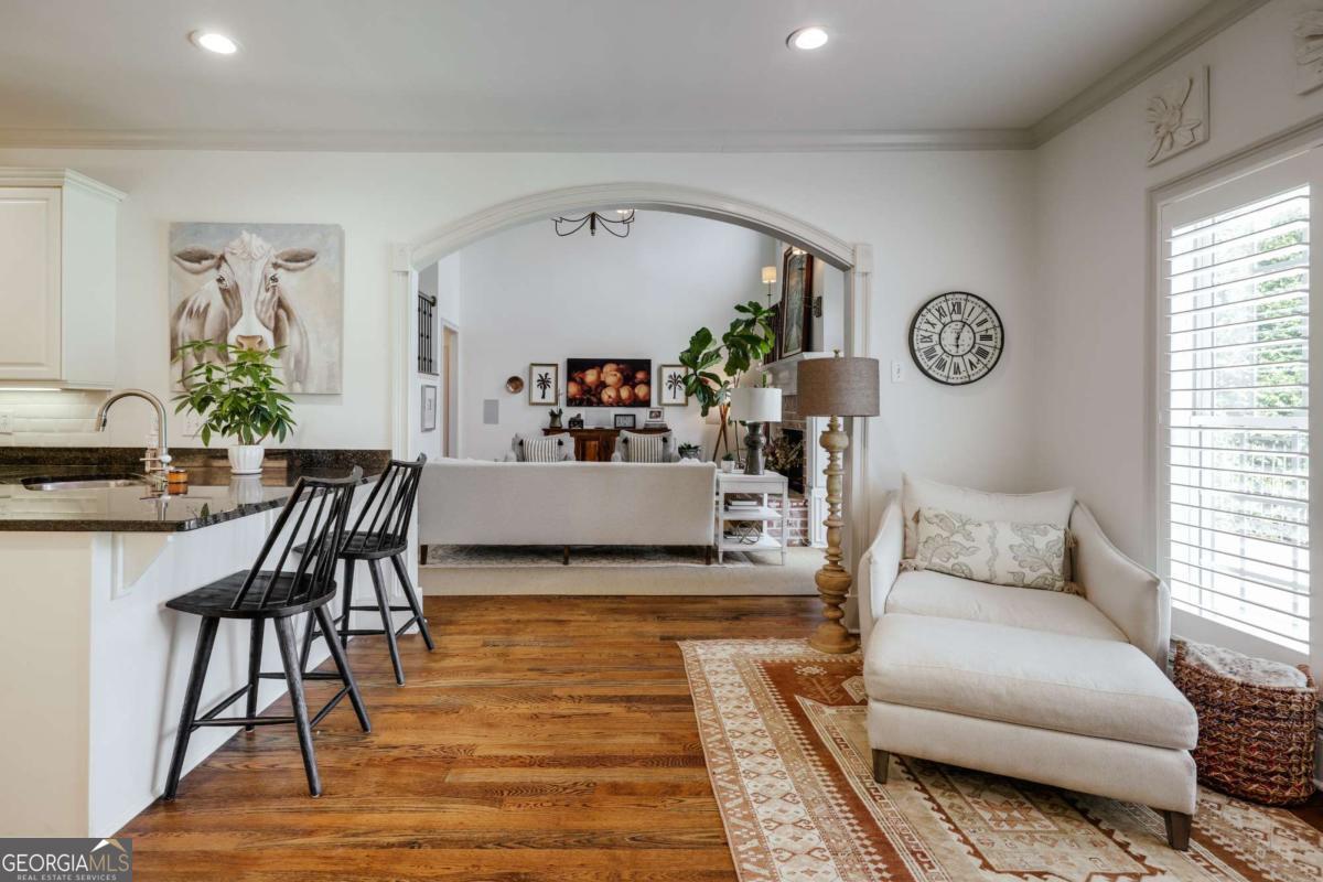 140 Cypress Manor Lane, Athens