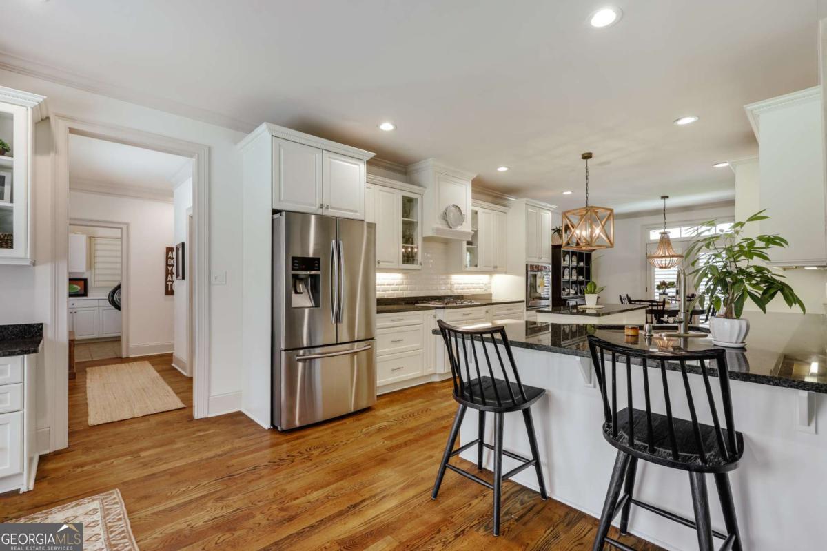 140 Cypress Manor Lane, Athens