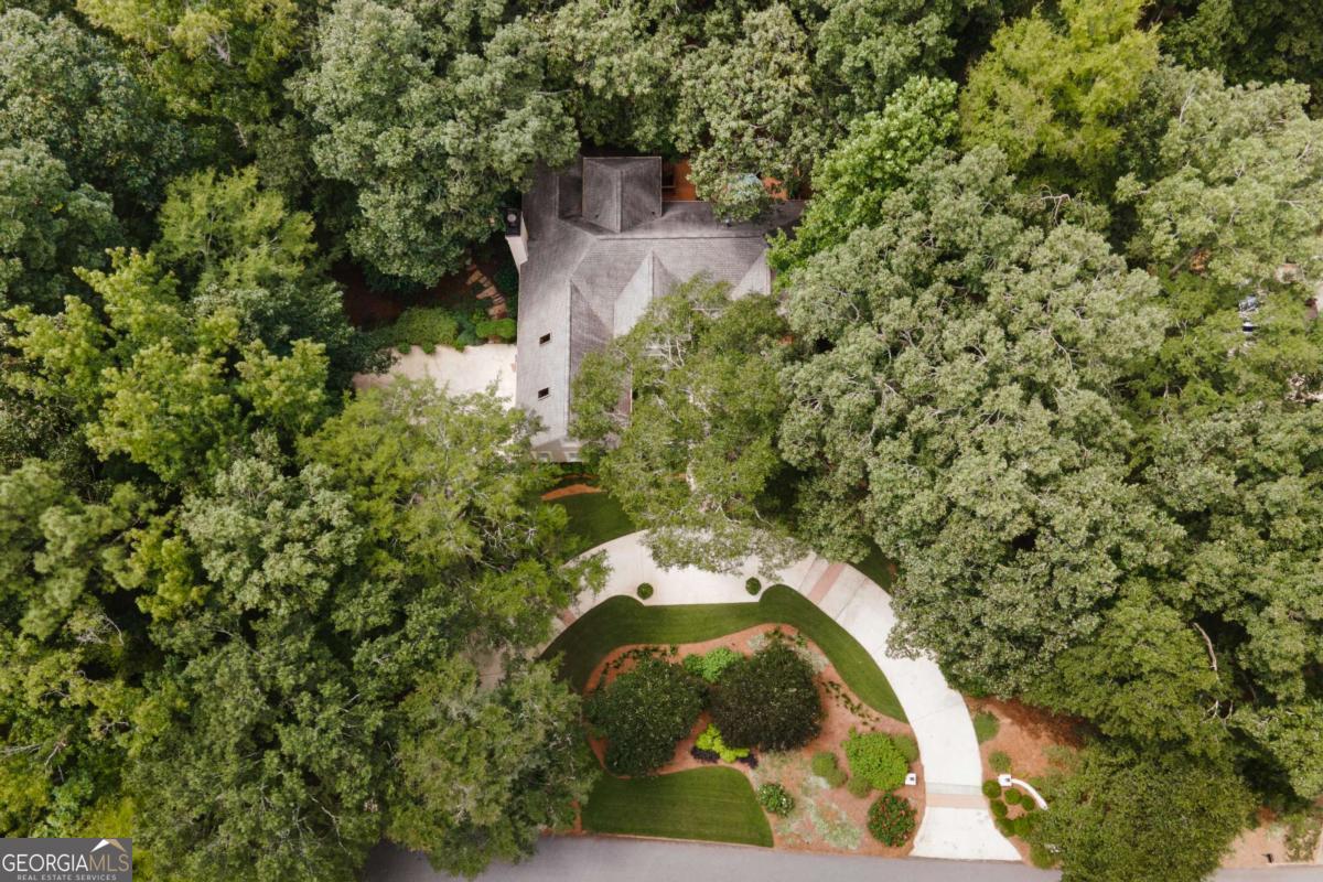 295 Blue Heron Drive, Athens