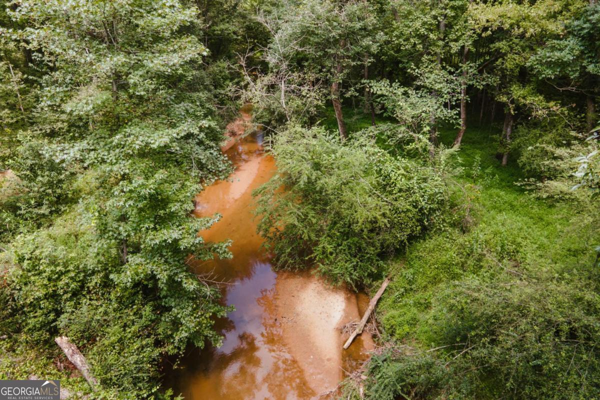 295 Blue Heron Drive, Athens