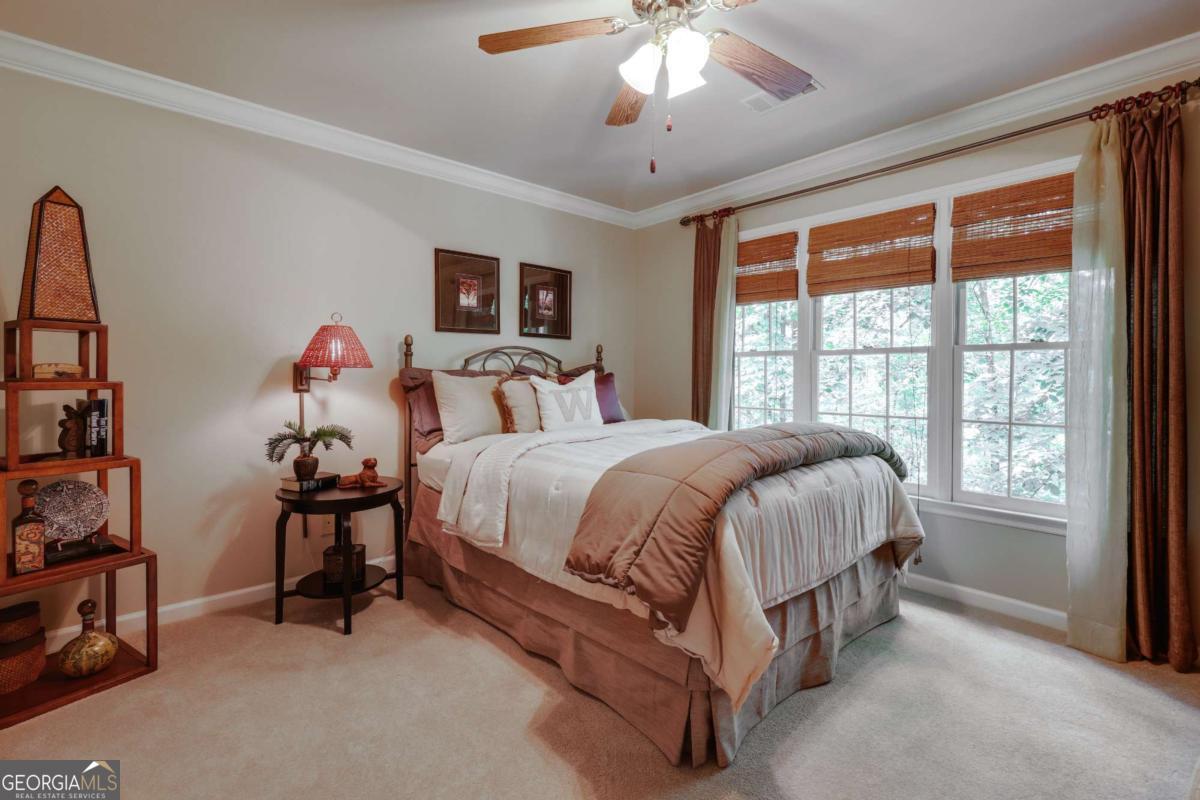 295 Blue Heron Drive, Athens