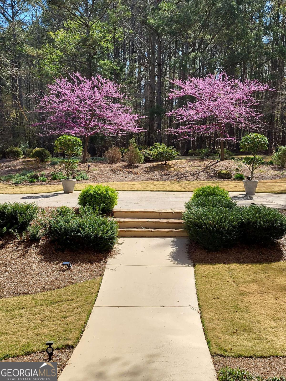 295 Blue Heron Drive, Athens