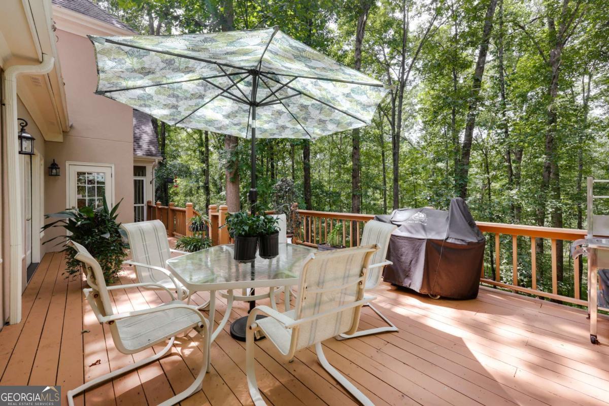 295 Blue Heron Drive, Athens