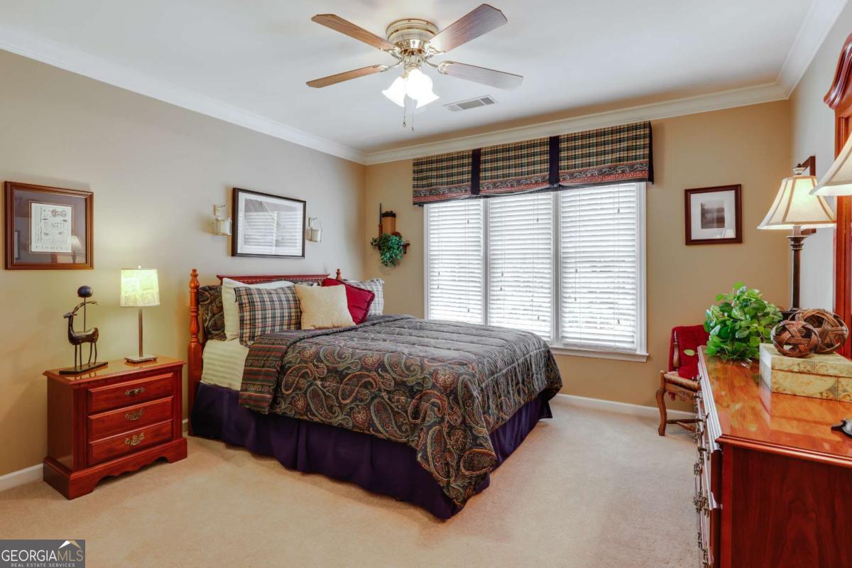 295 Blue Heron Drive, Athens