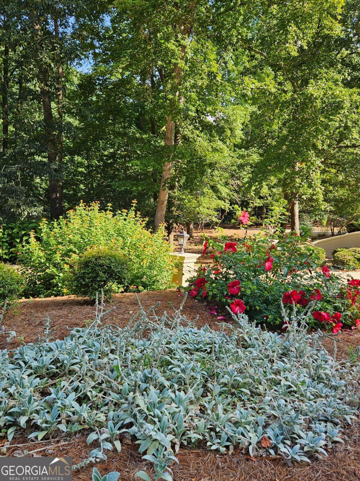 295 Blue Heron Drive, Athens