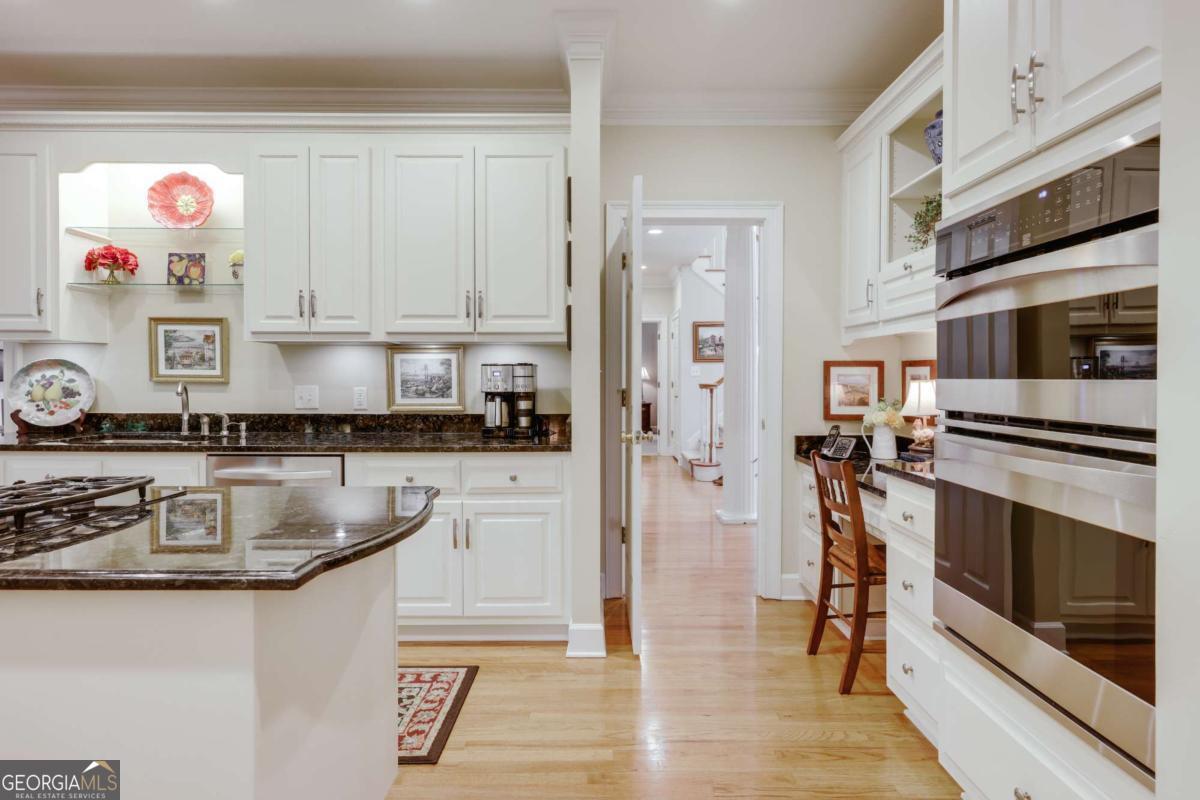 295 Blue Heron Drive, Athens