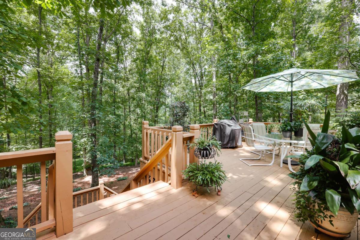 295 Blue Heron Drive, Athens