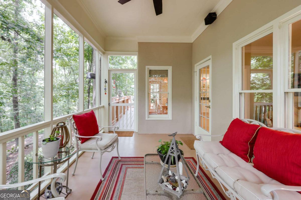 295 Blue Heron Drive, Athens