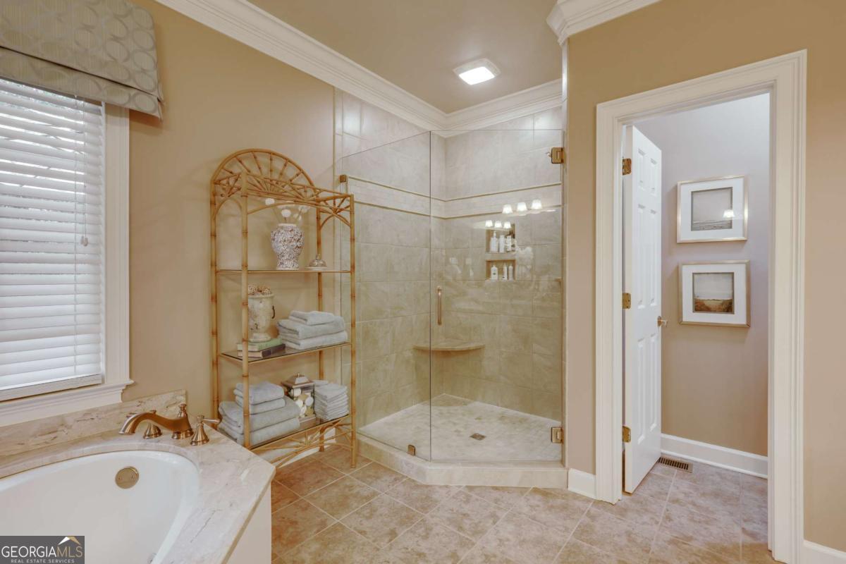 295 Blue Heron Drive, Athens