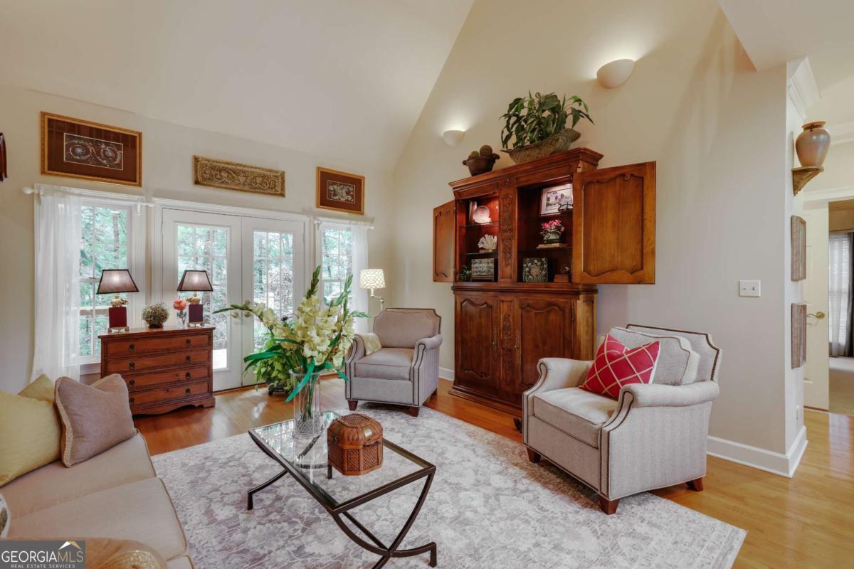 295 Blue Heron Drive, Athens