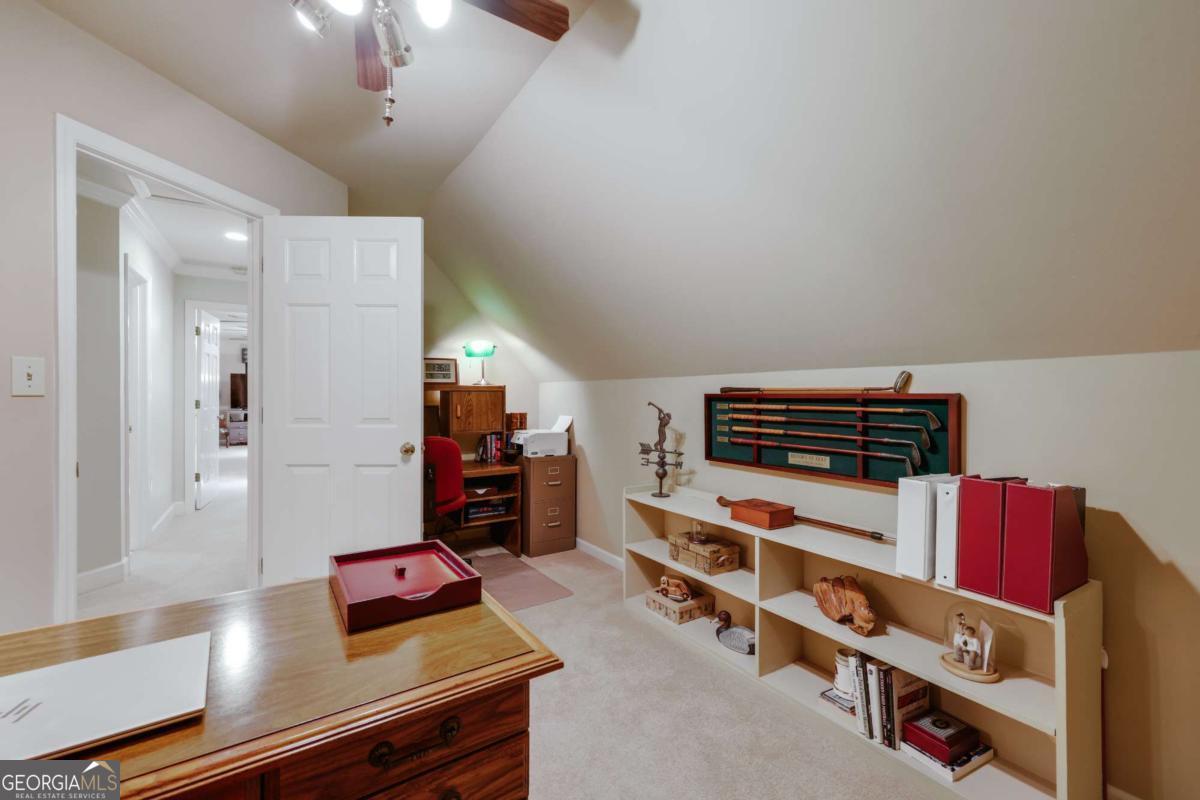 295 Blue Heron Drive, Athens