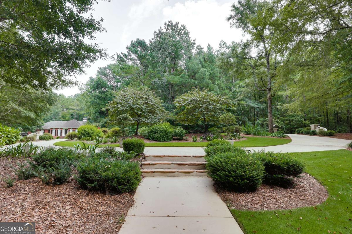 295 Blue Heron Drive, Athens