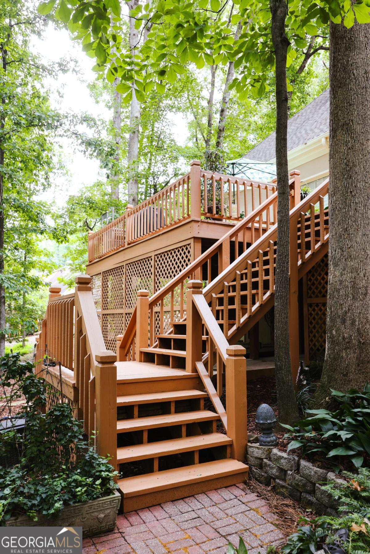 295 Blue Heron Drive, Athens