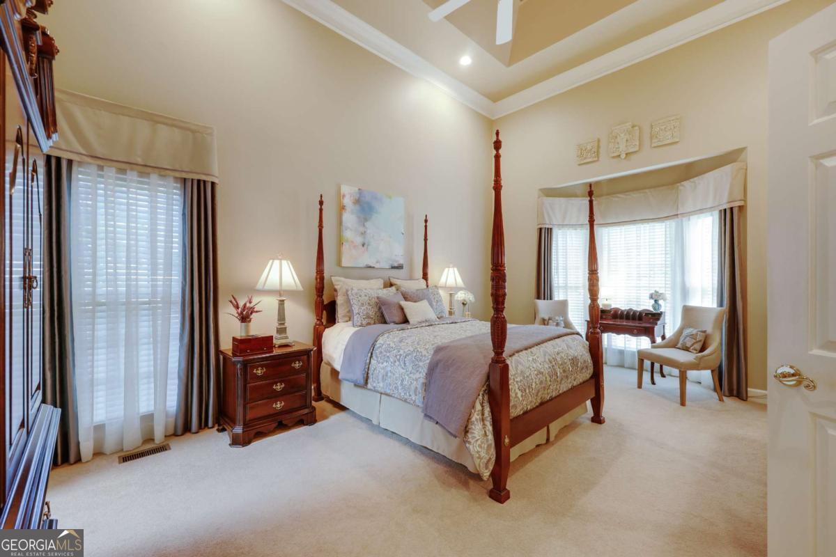 295 Blue Heron Drive, Athens