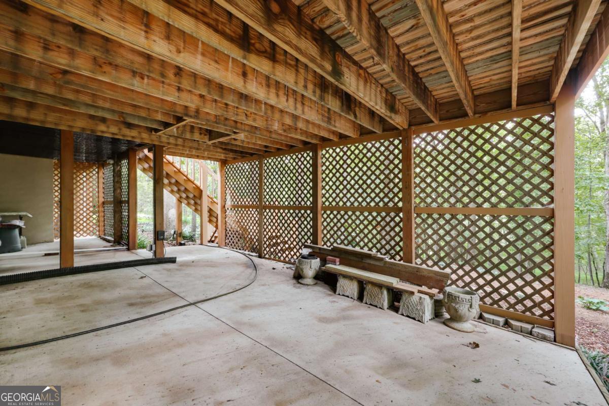 295 Blue Heron Drive, Athens