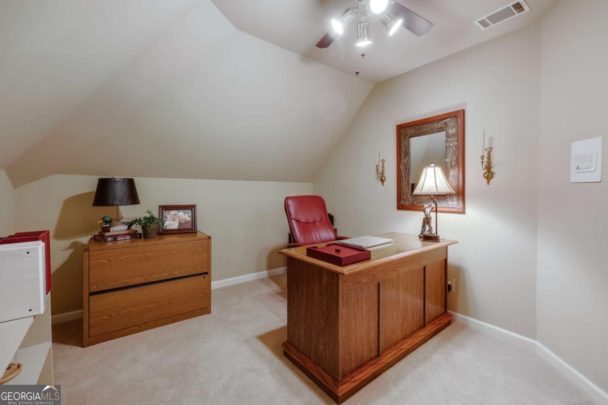 295 Blue Heron Drive, Athens