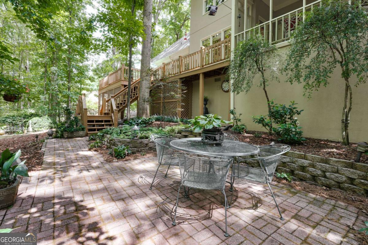 295 Blue Heron Drive, Athens