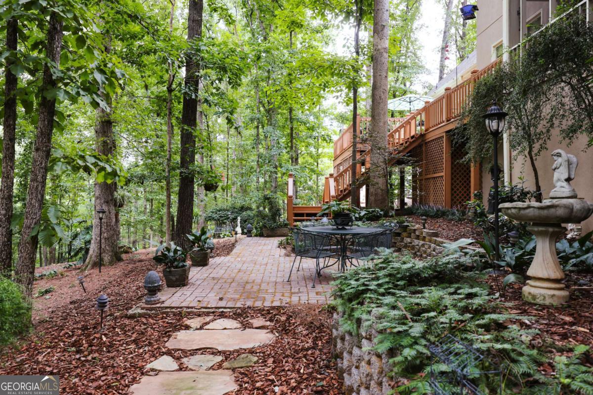 295 Blue Heron Drive, Athens