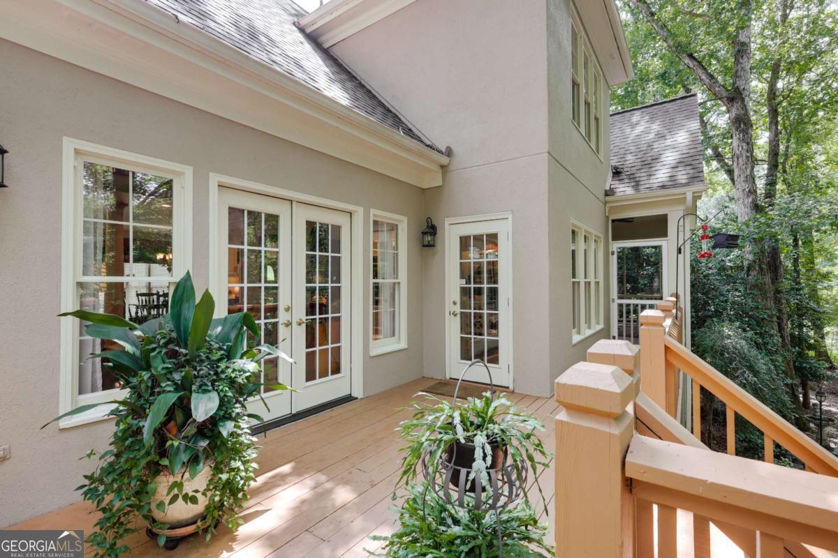 295 Blue Heron Drive, Athens