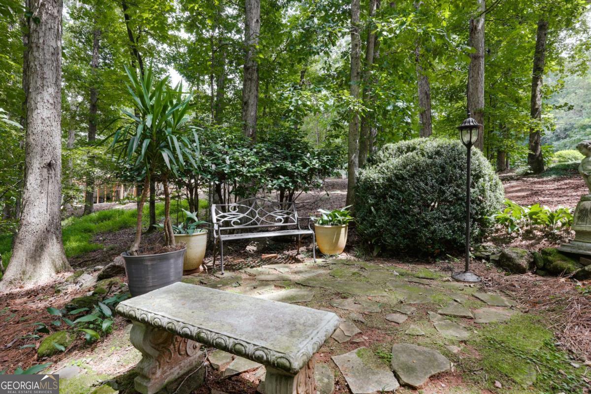 295 Blue Heron Drive, Athens