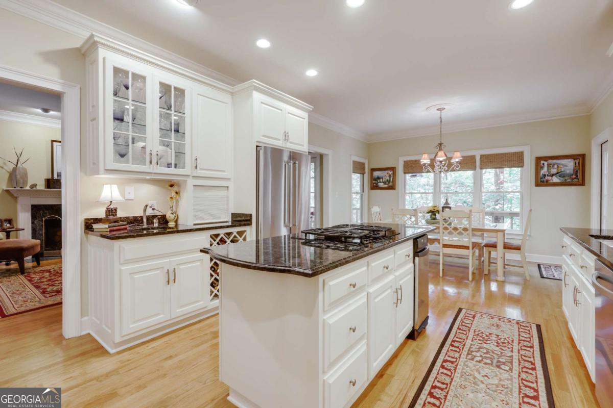 295 Blue Heron Drive, Athens