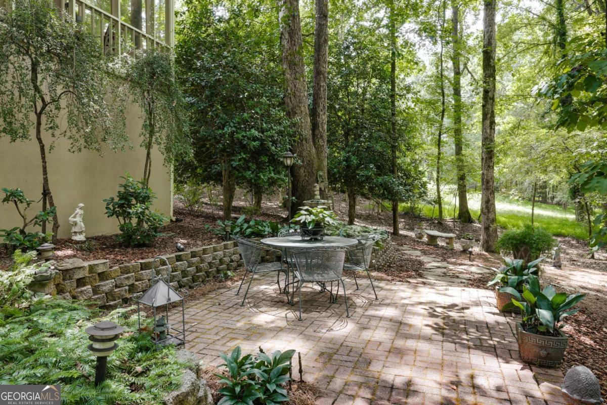 295 Blue Heron Drive, Athens