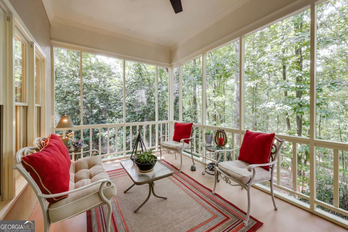 295 Blue Heron Drive, Athens