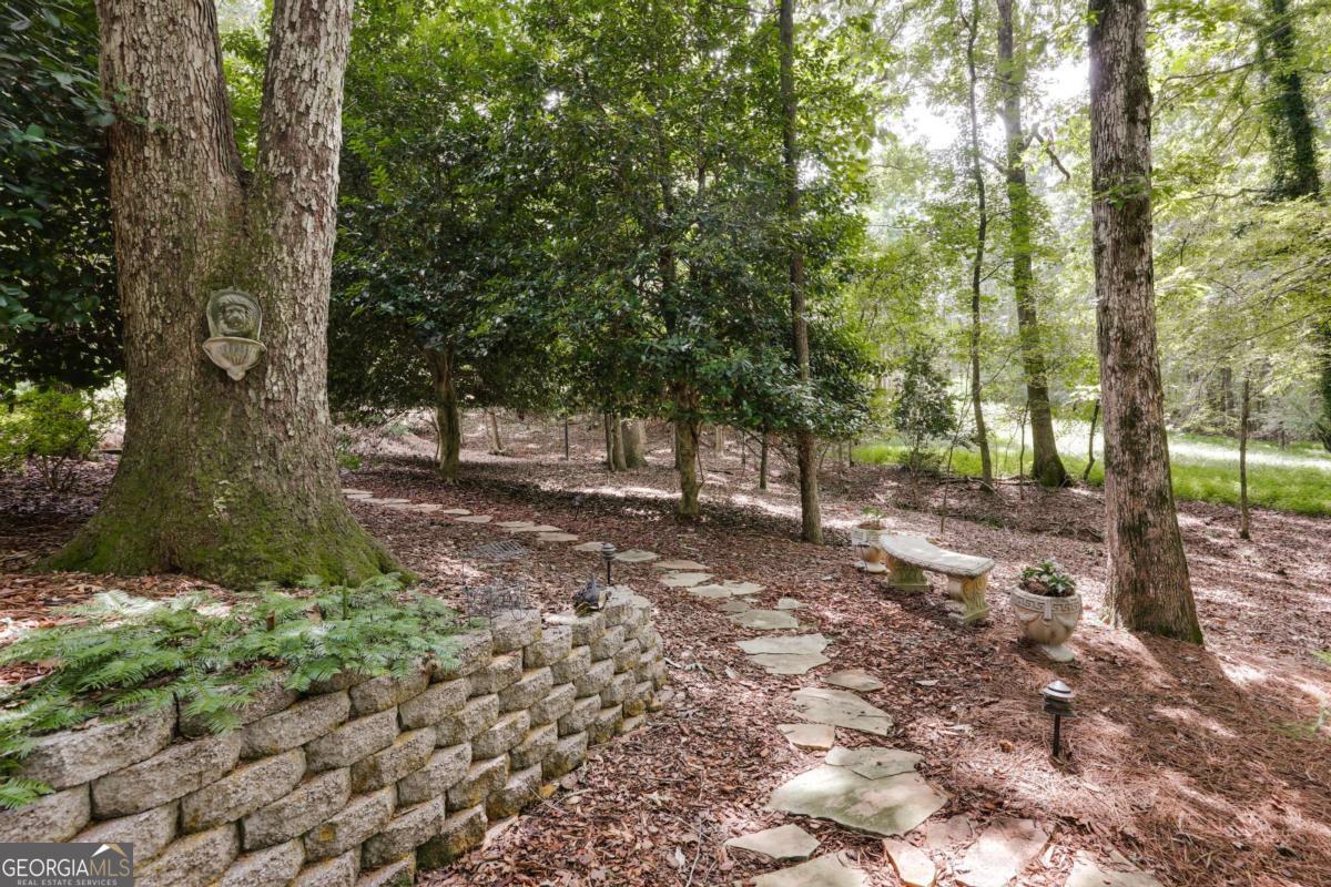 295 Blue Heron Drive, Athens