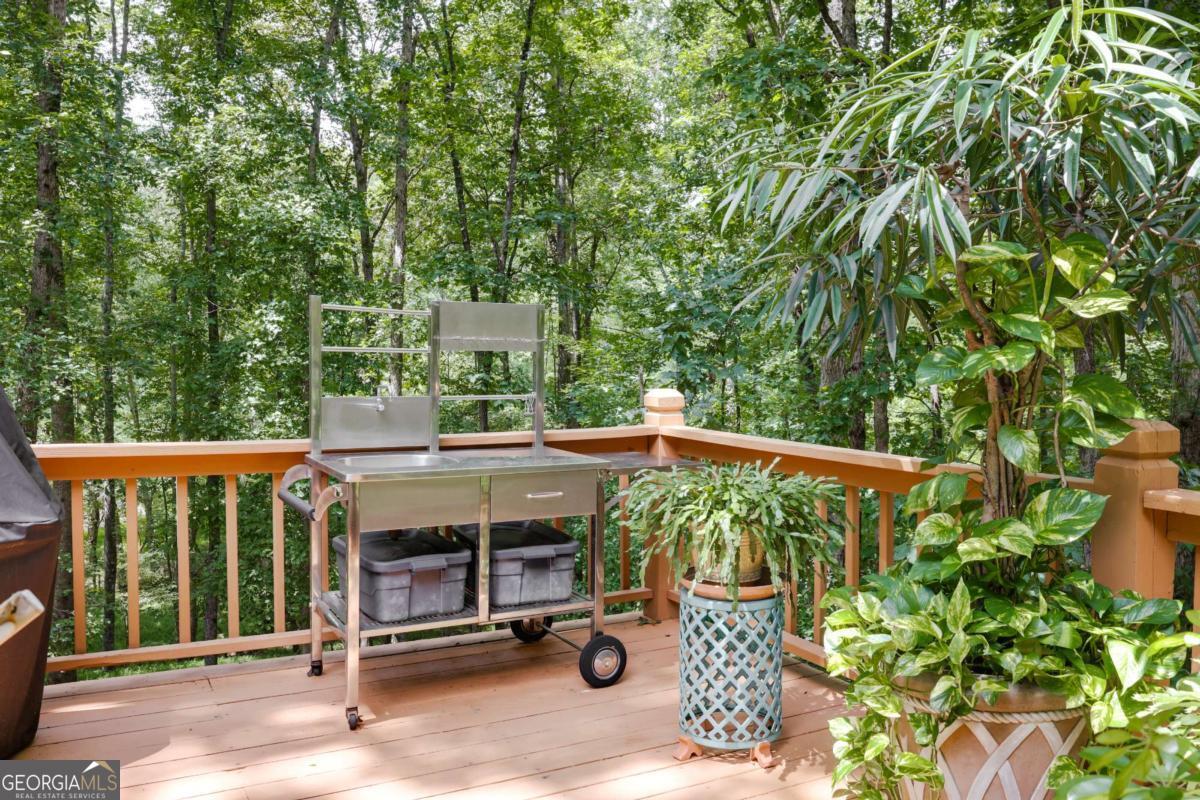 295 Blue Heron Drive, Athens