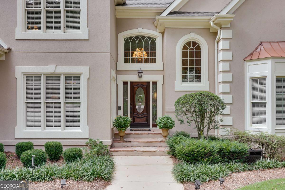 295 Blue Heron Drive, Athens