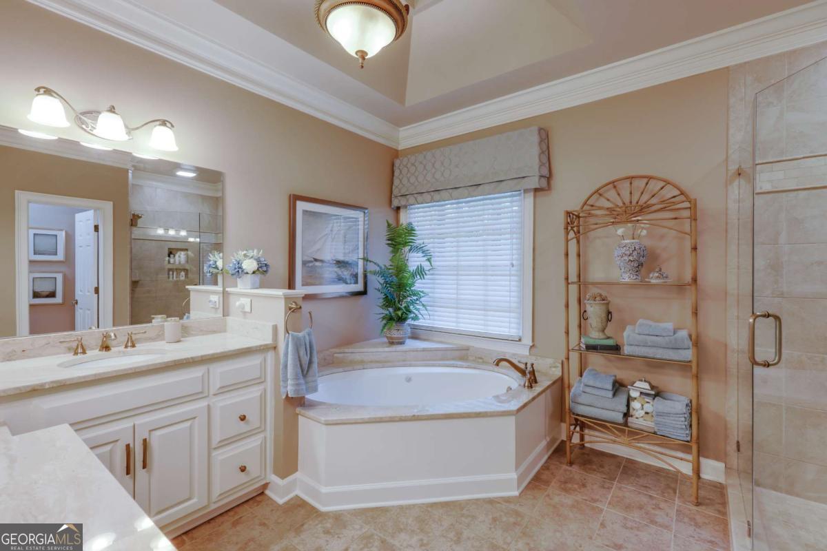 295 Blue Heron Drive, Athens