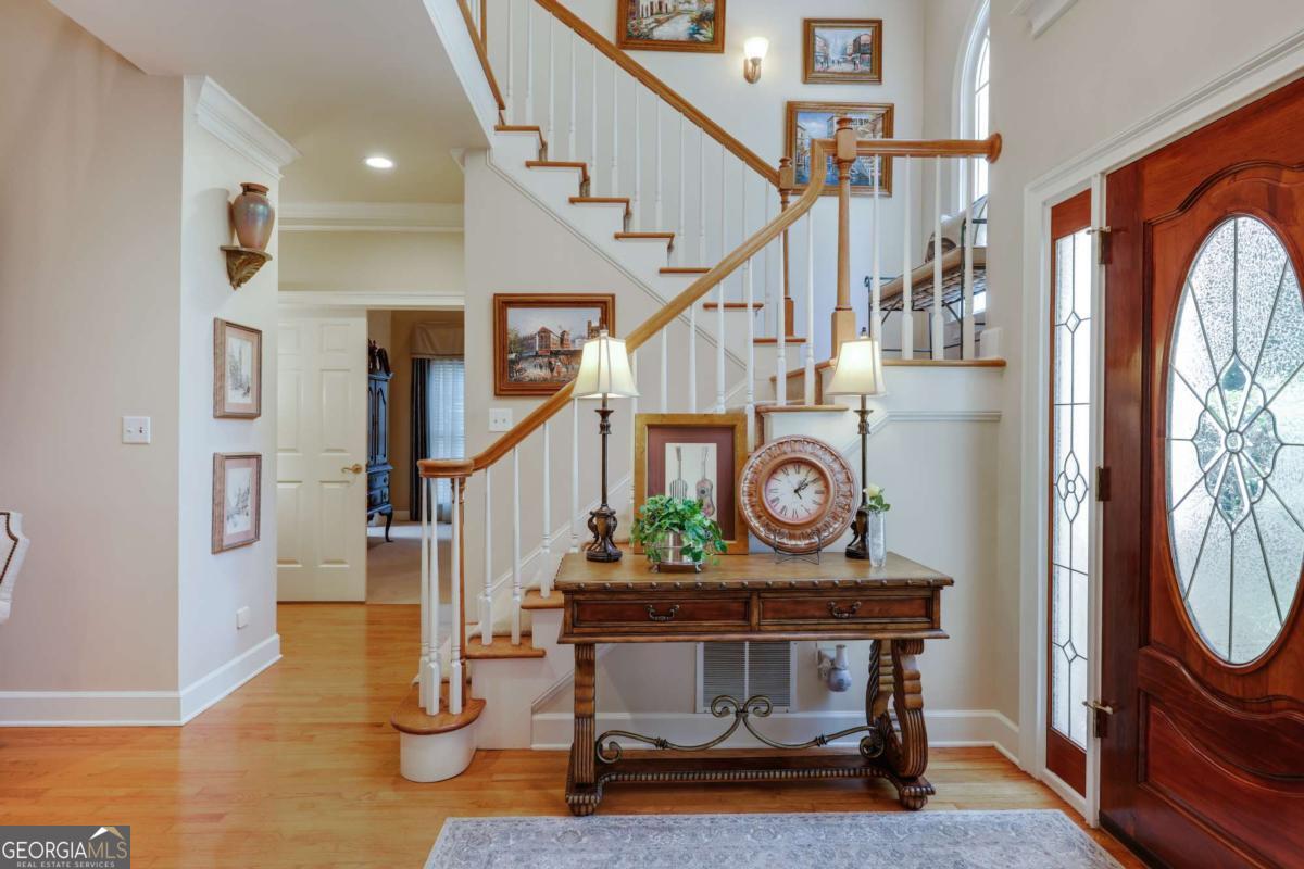 295 Blue Heron Drive, Athens