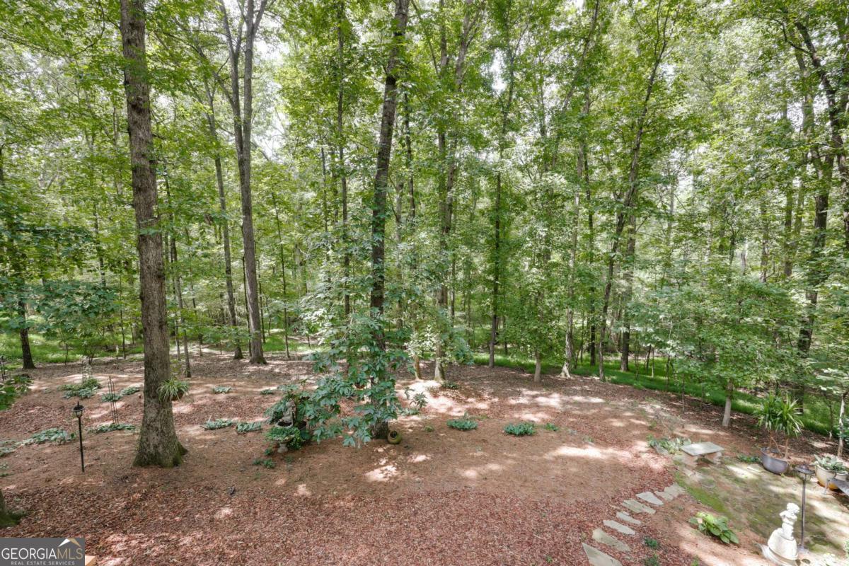 295 Blue Heron Drive, Athens