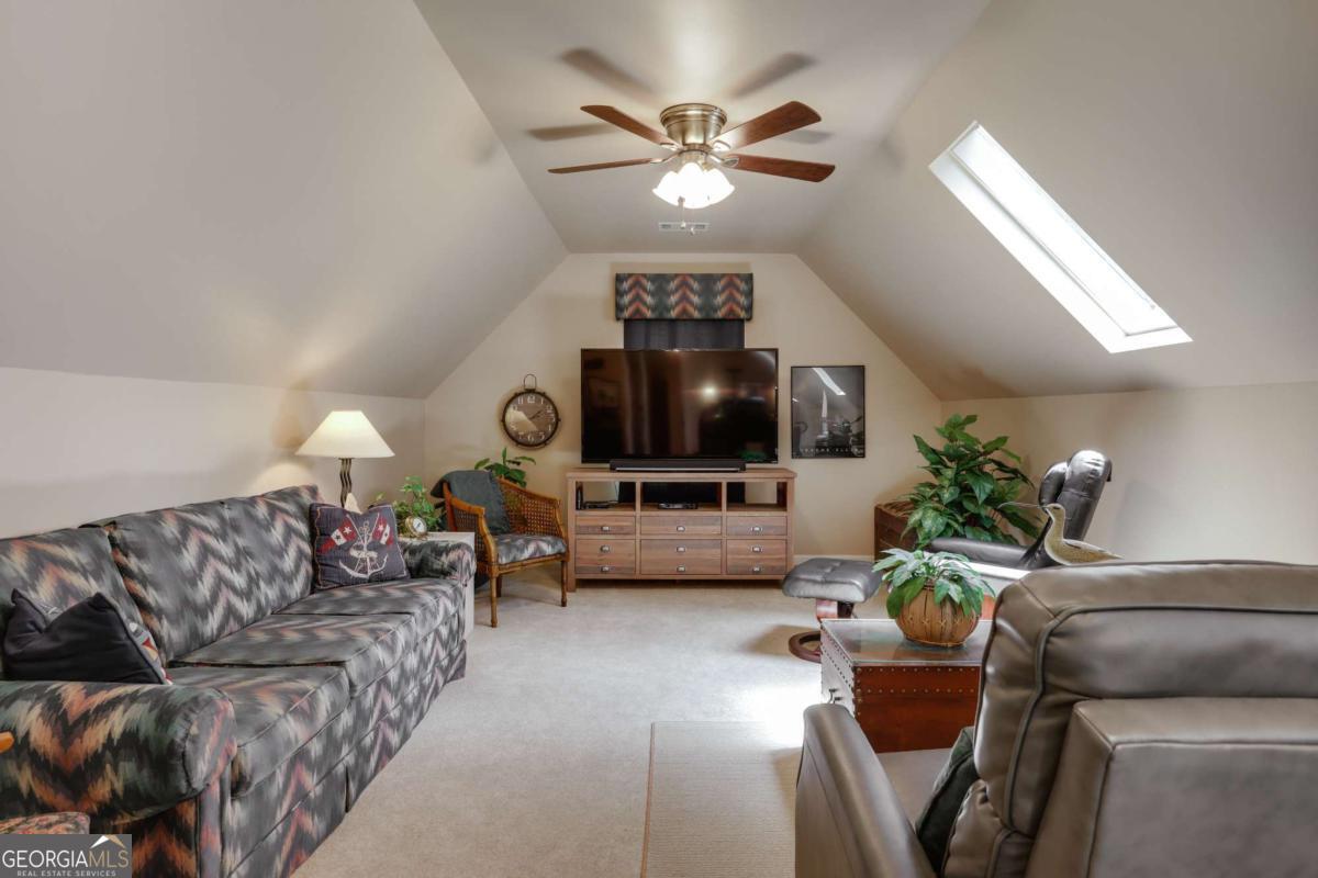 295 Blue Heron Drive, Athens