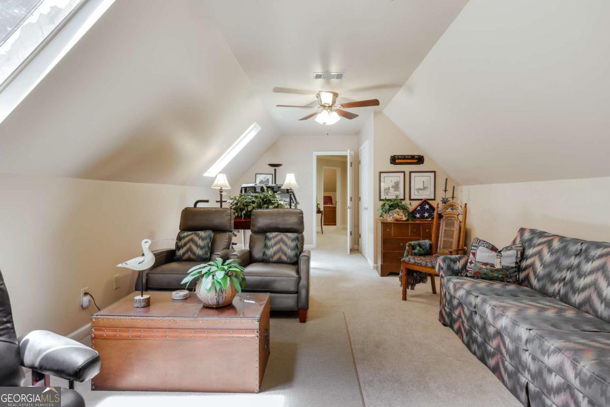 295 Blue Heron Drive, Athens