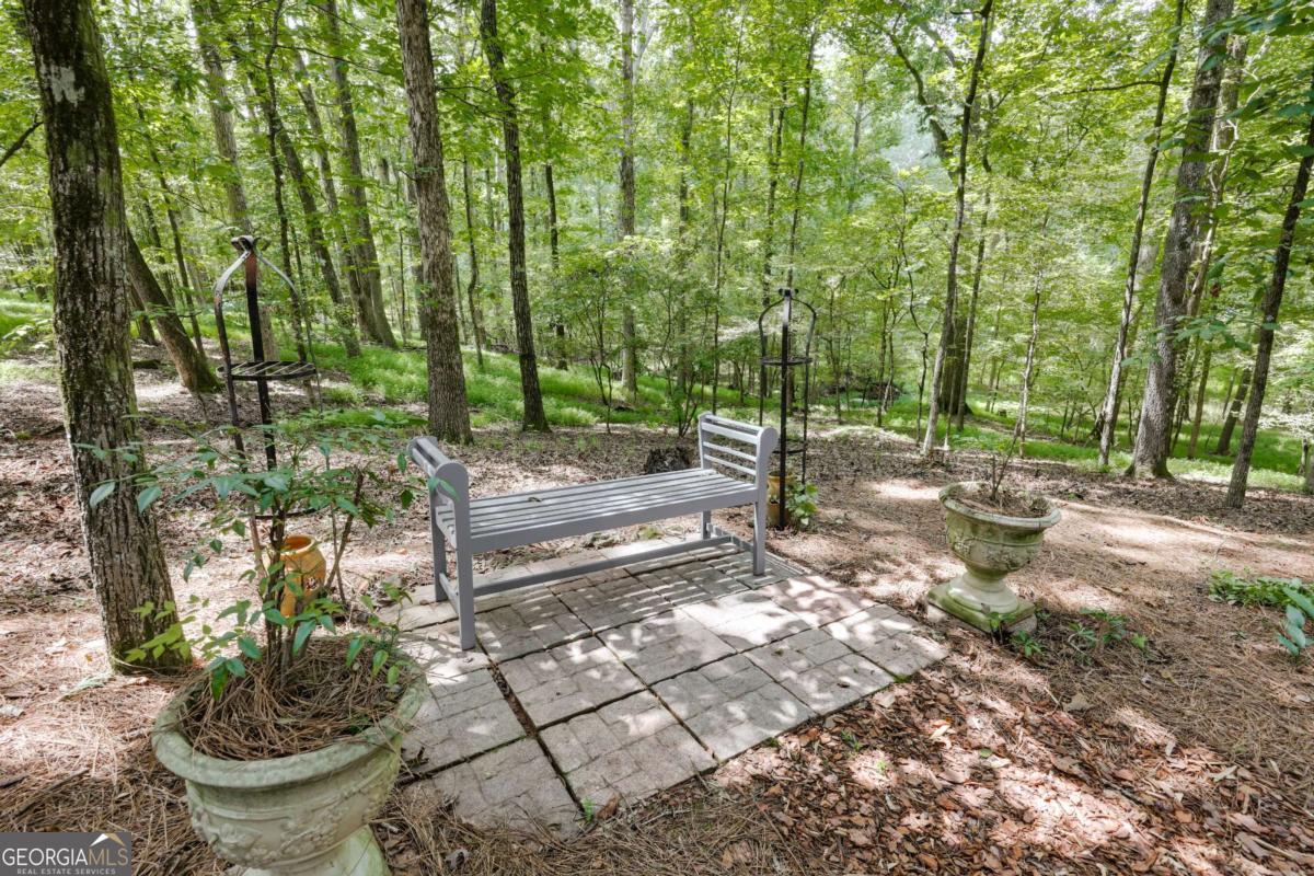 295 Blue Heron Drive, Athens