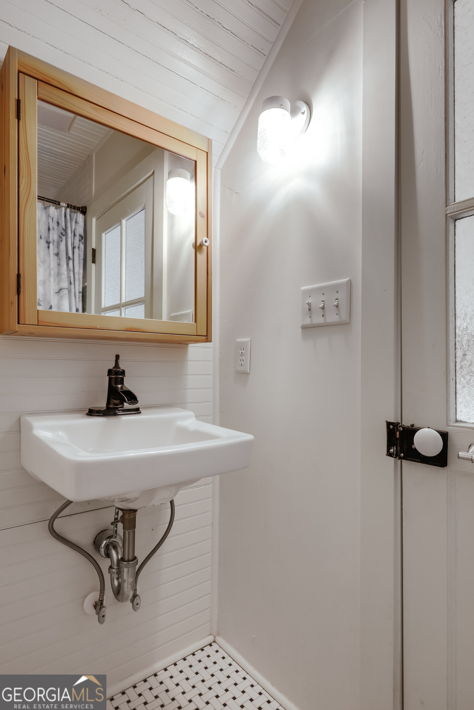 4990 Barnett Shoals Road