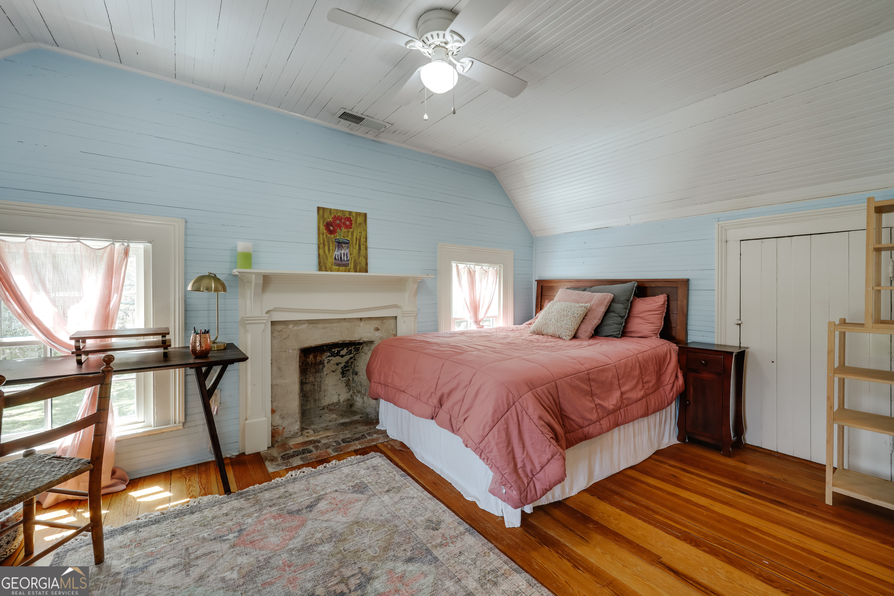 4990 Barnett Shoals Road