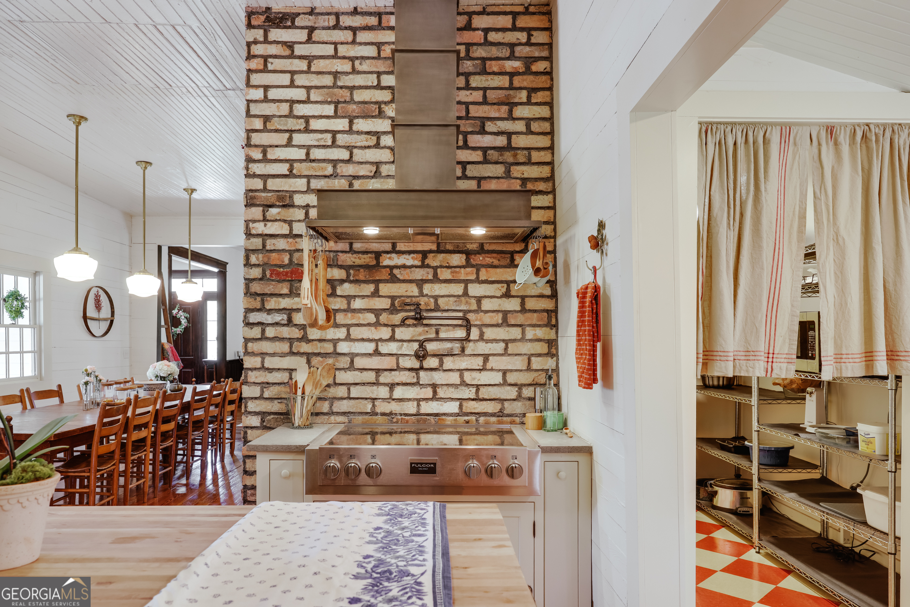 4990 Barnett Shoals Road