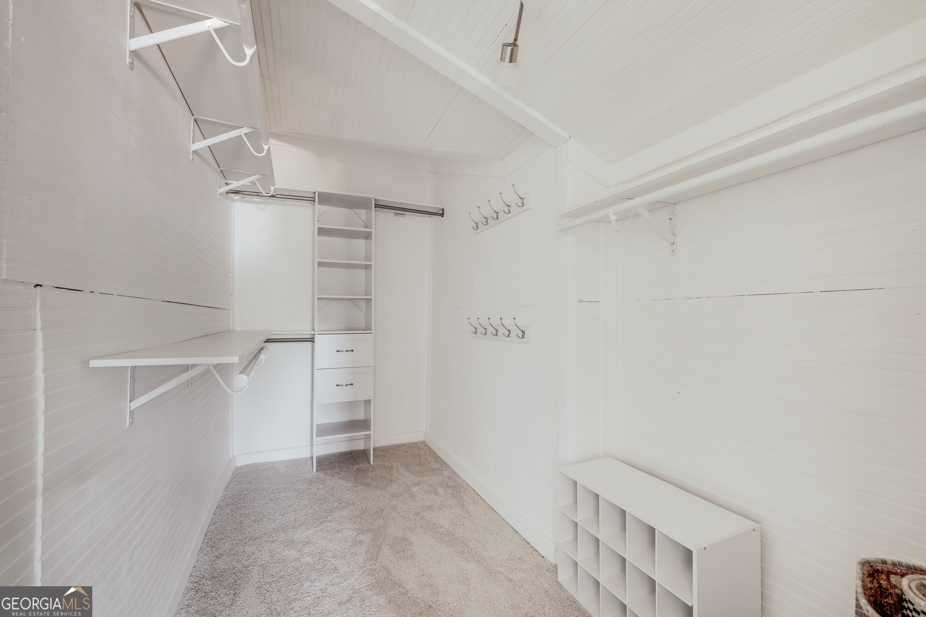 4990 Barnett Shoals Road