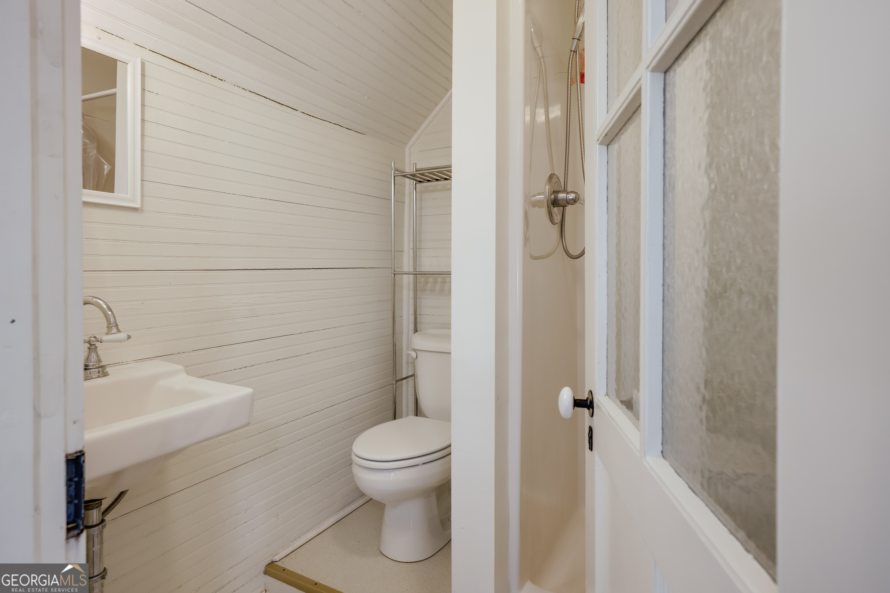 4990 Barnett Shoals Road